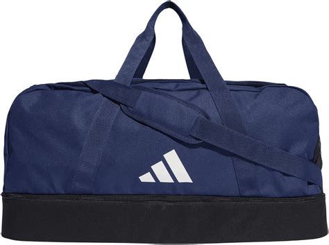 slider mit tasche adidas